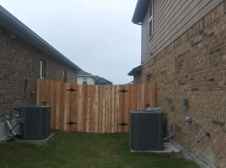 hernandez-concrete-services-austin